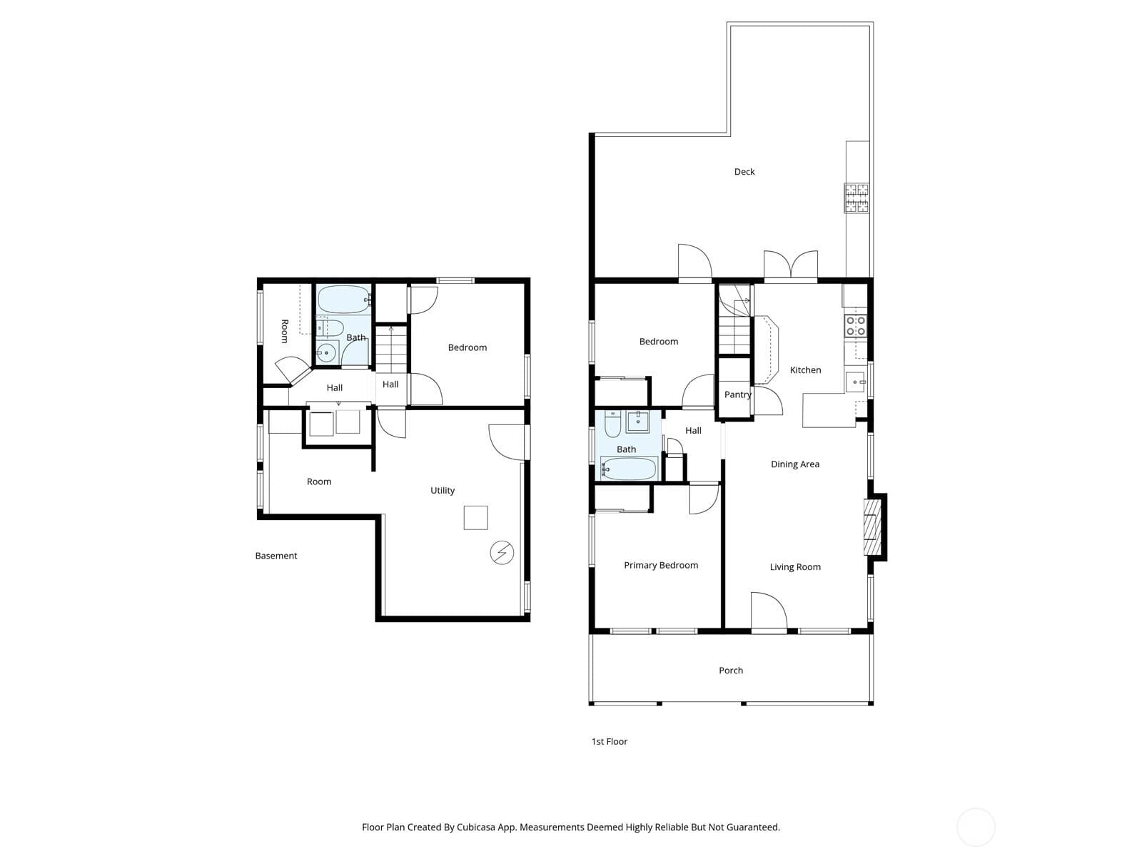 Property photo 28