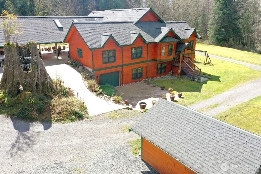 Property photo 6