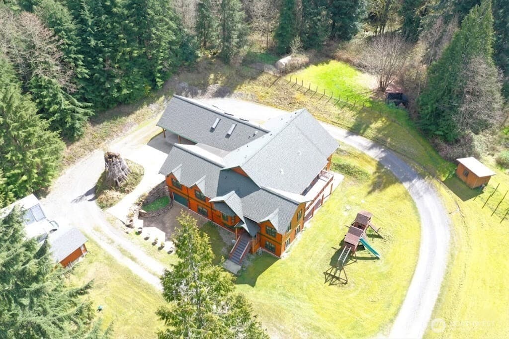 Property photo 8
