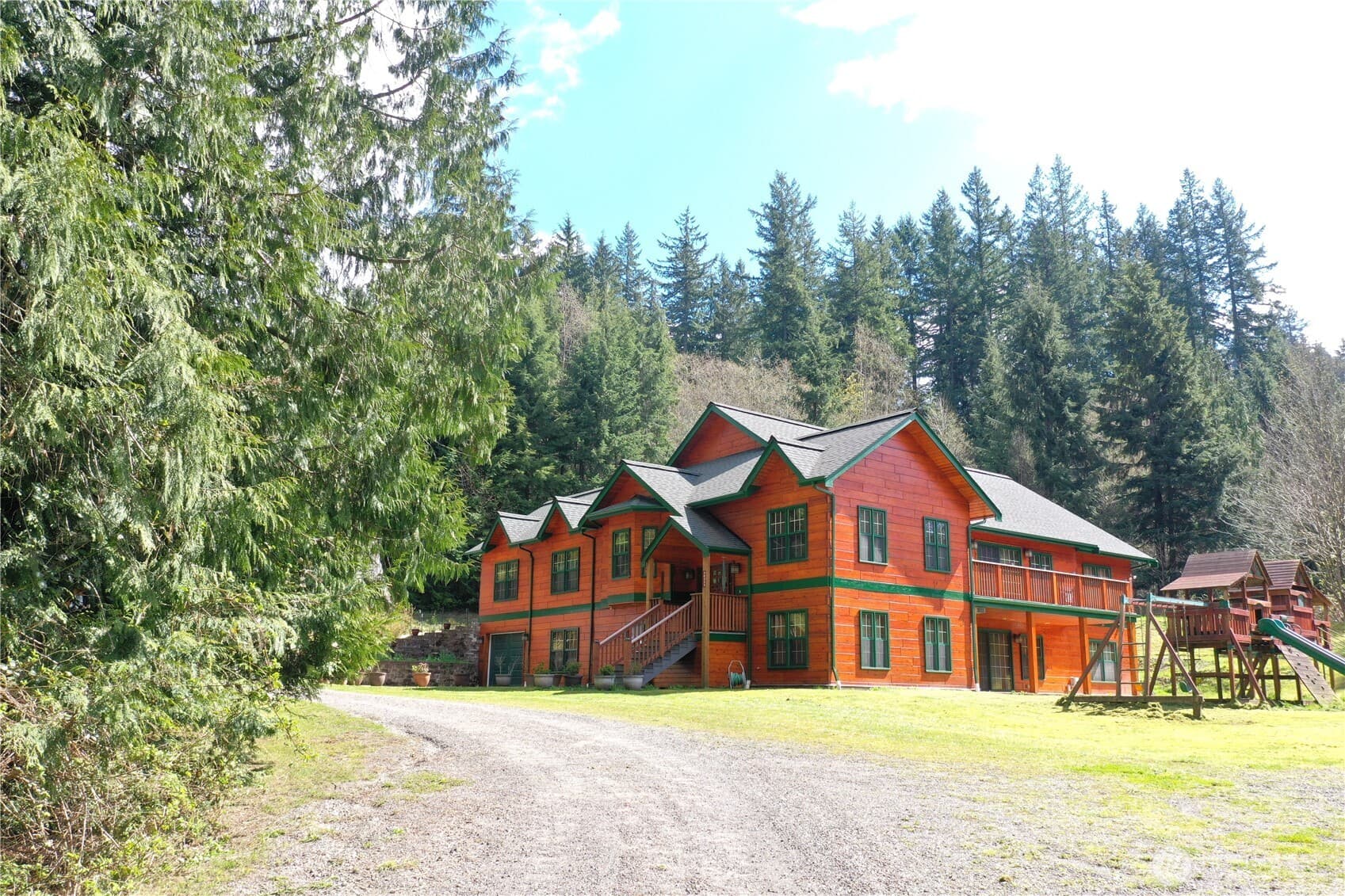 Property photo 9