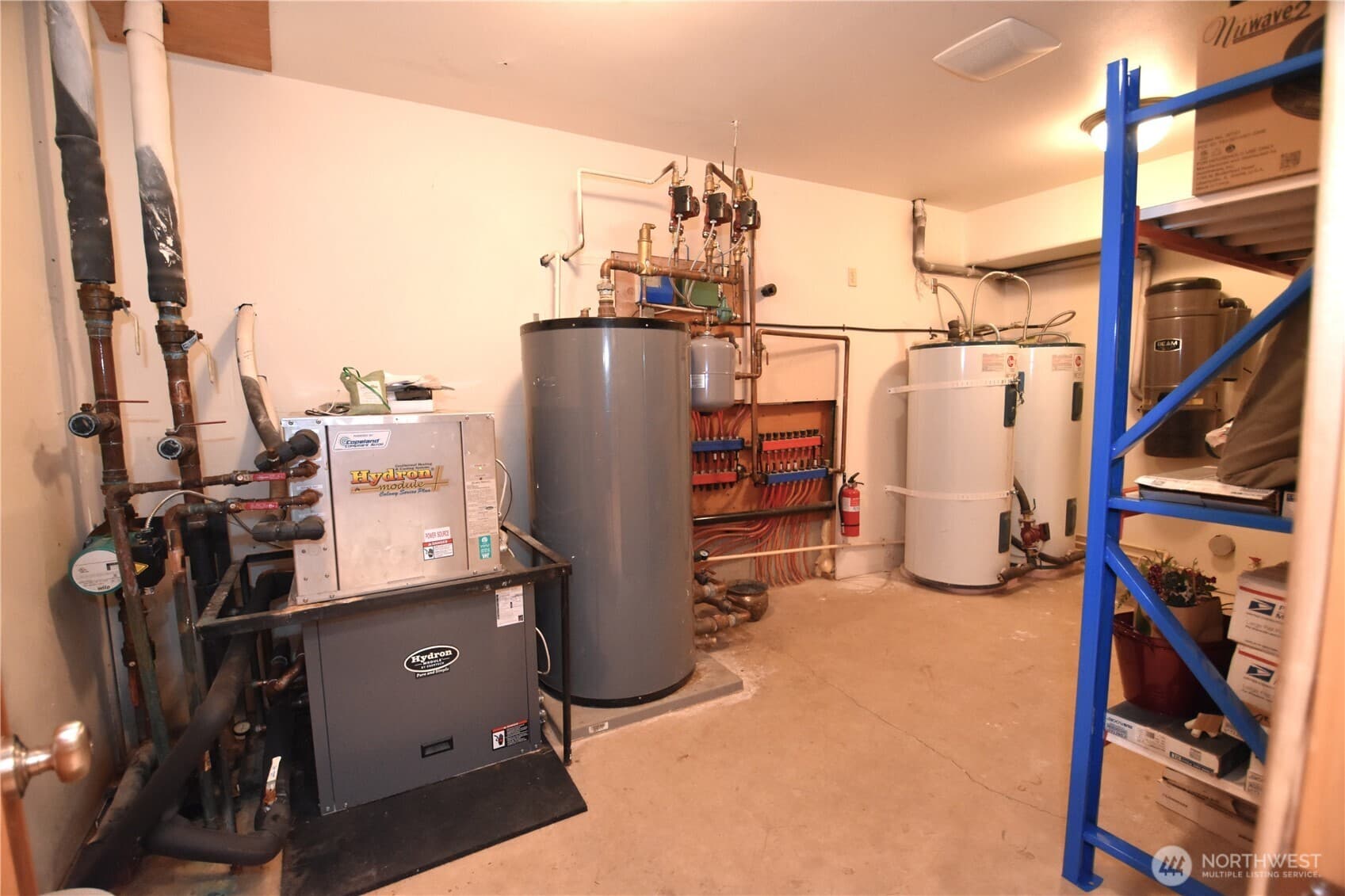 Property photo 14