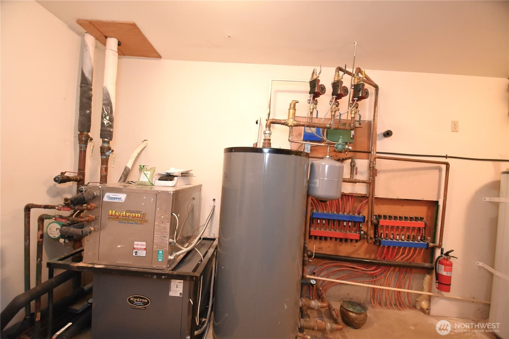 Property photo 15