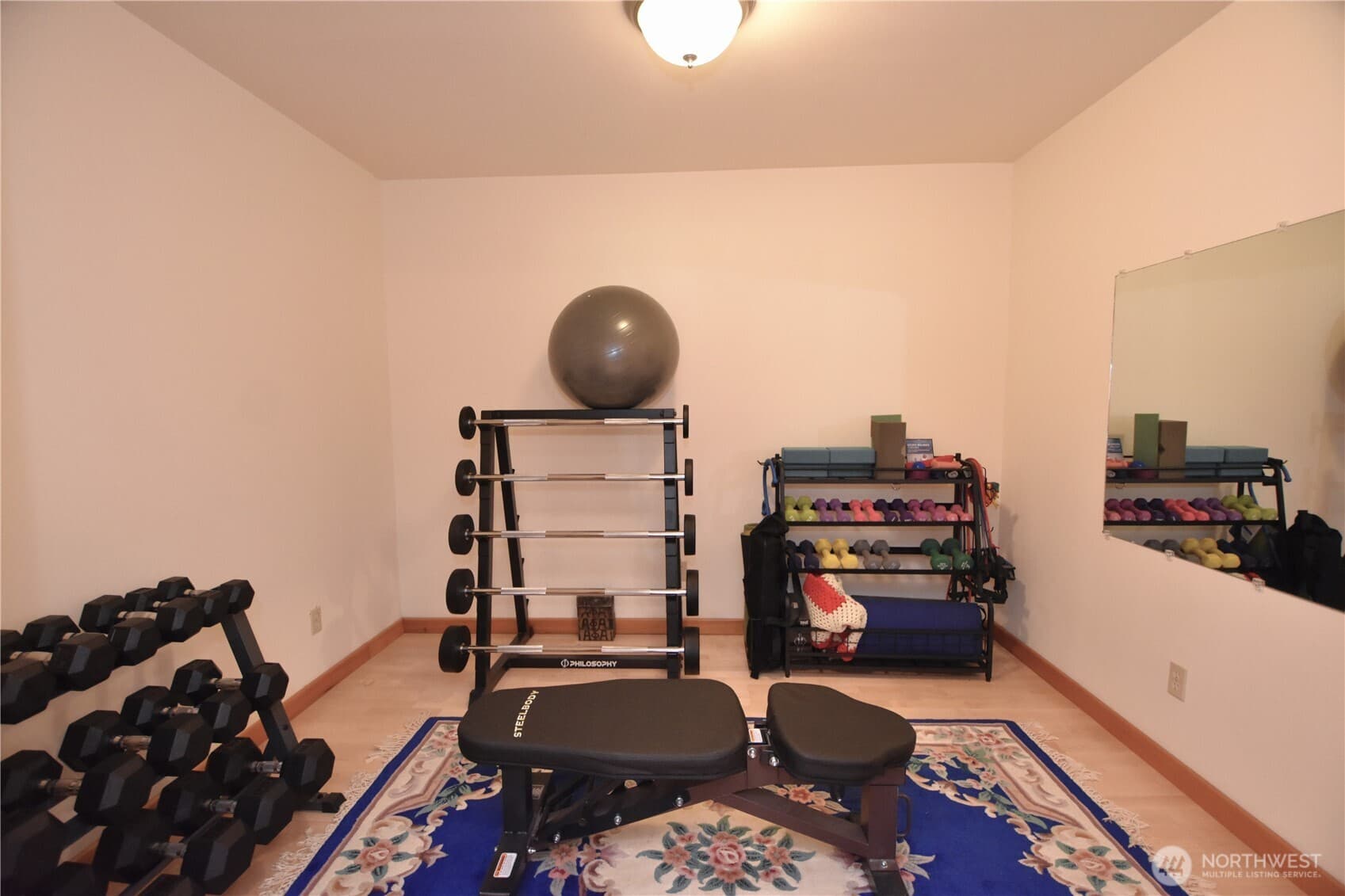 Property photo 16