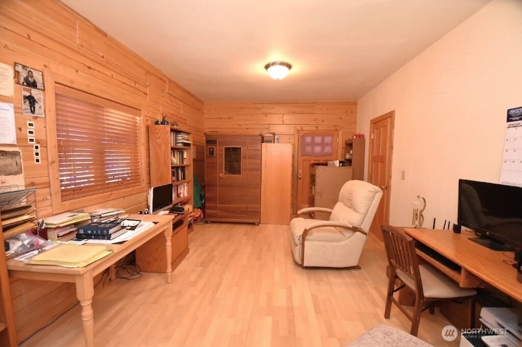 Property photo 36