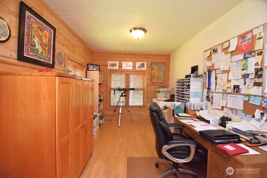 Property photo 37
