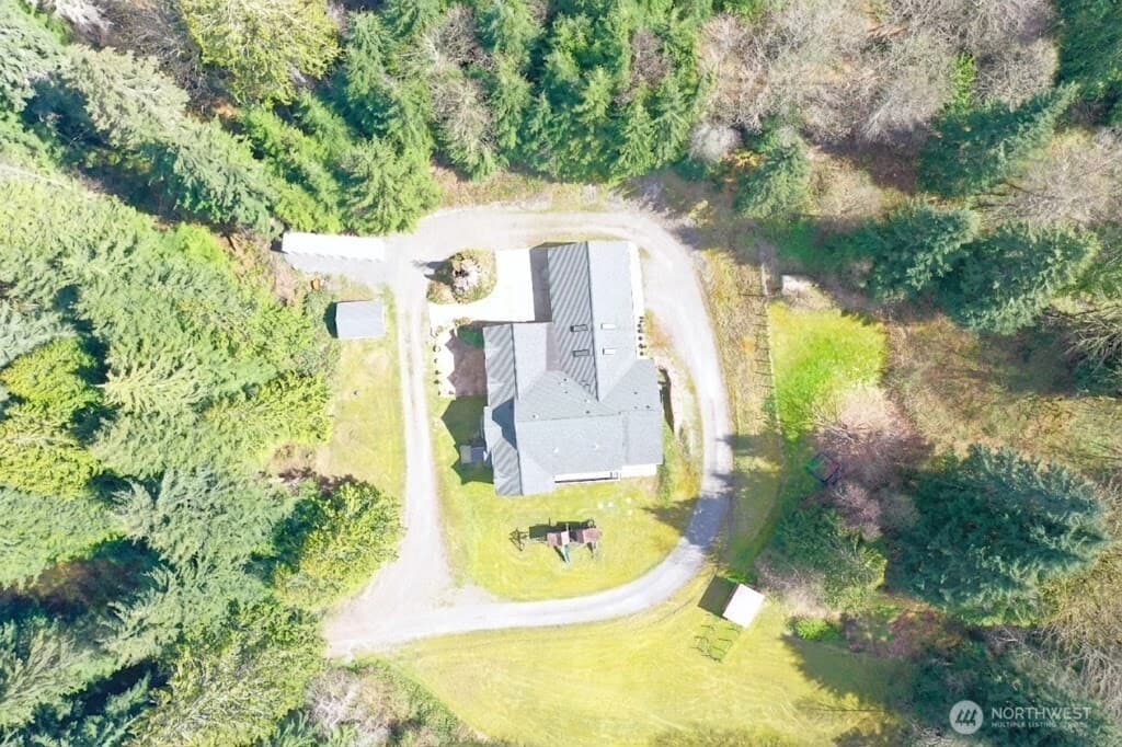Property photo 40