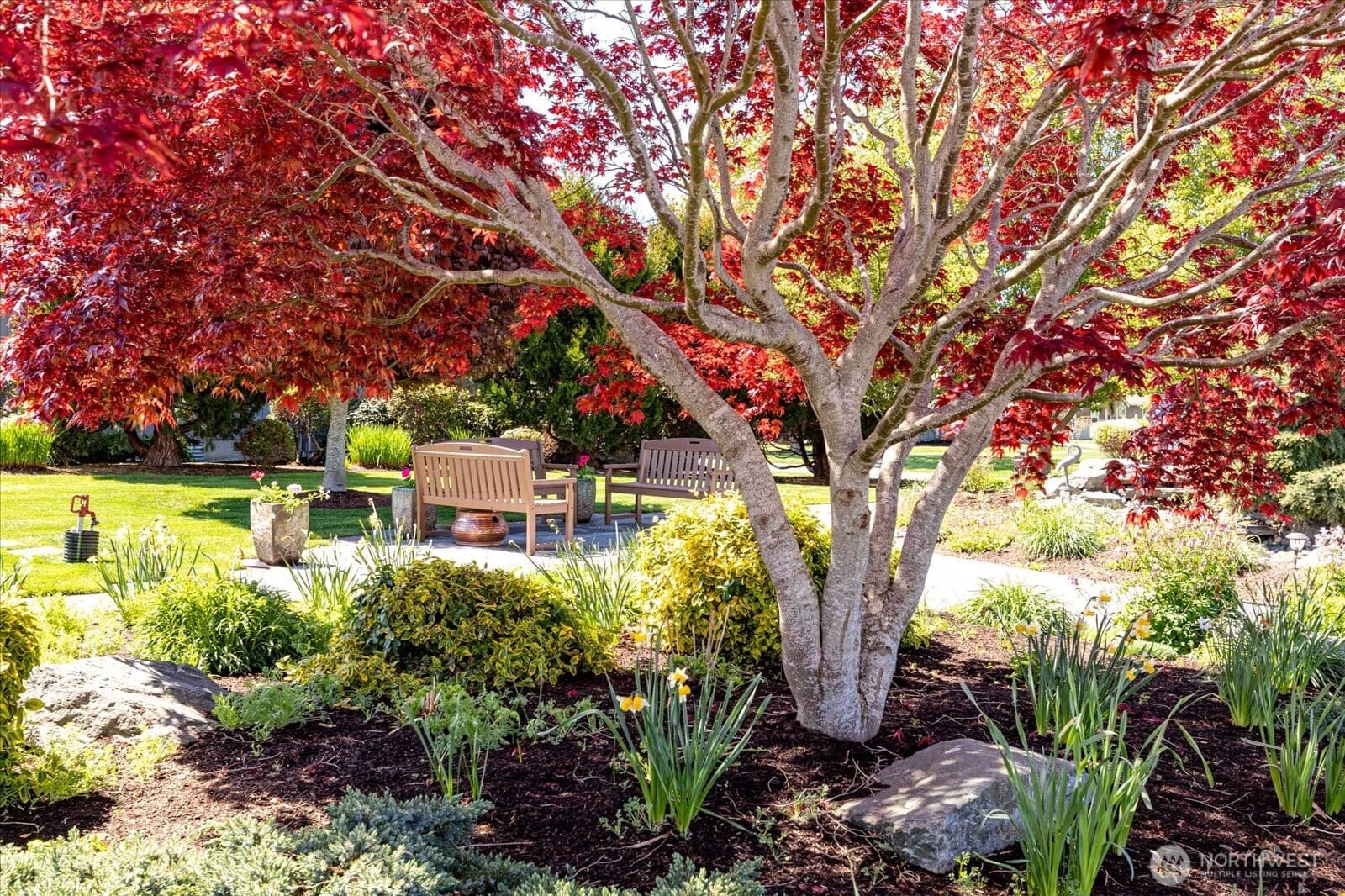 Property photo 29