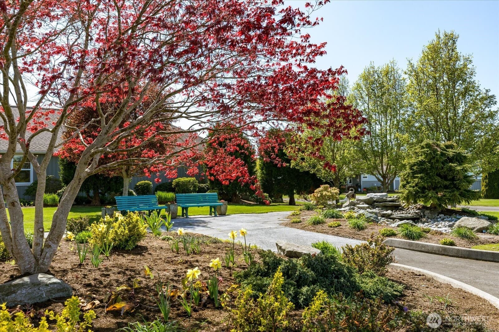 Property photo 31