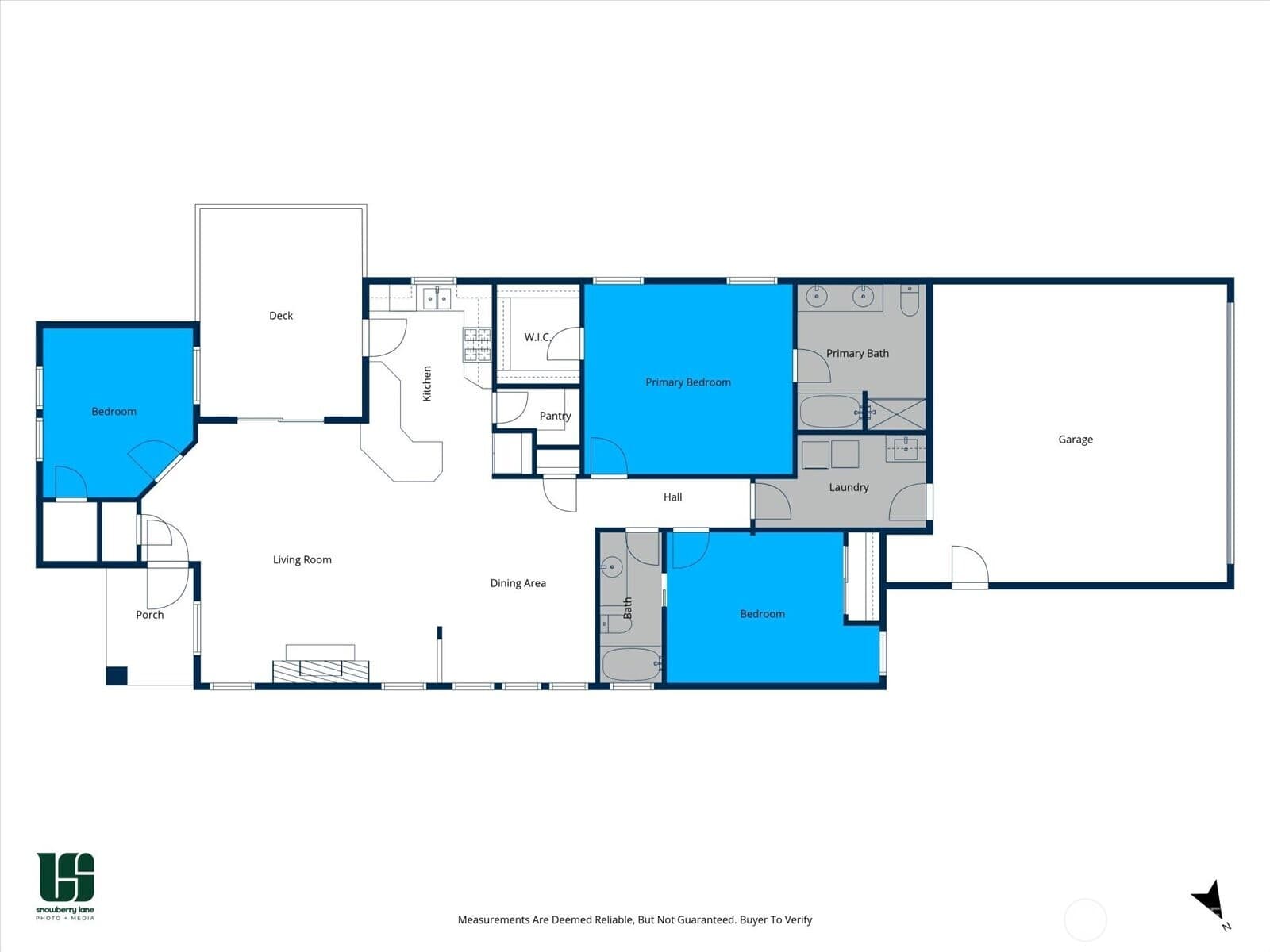 Property photo 34