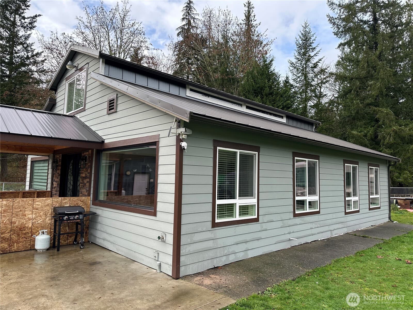 Property photo 21