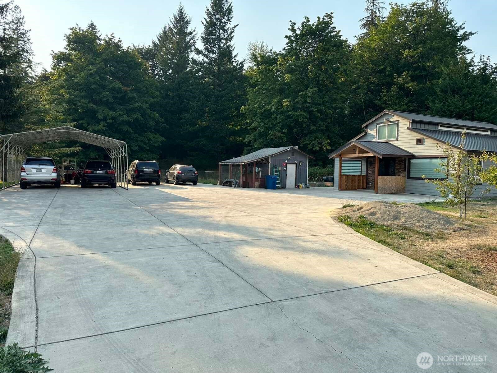 Property photo 37