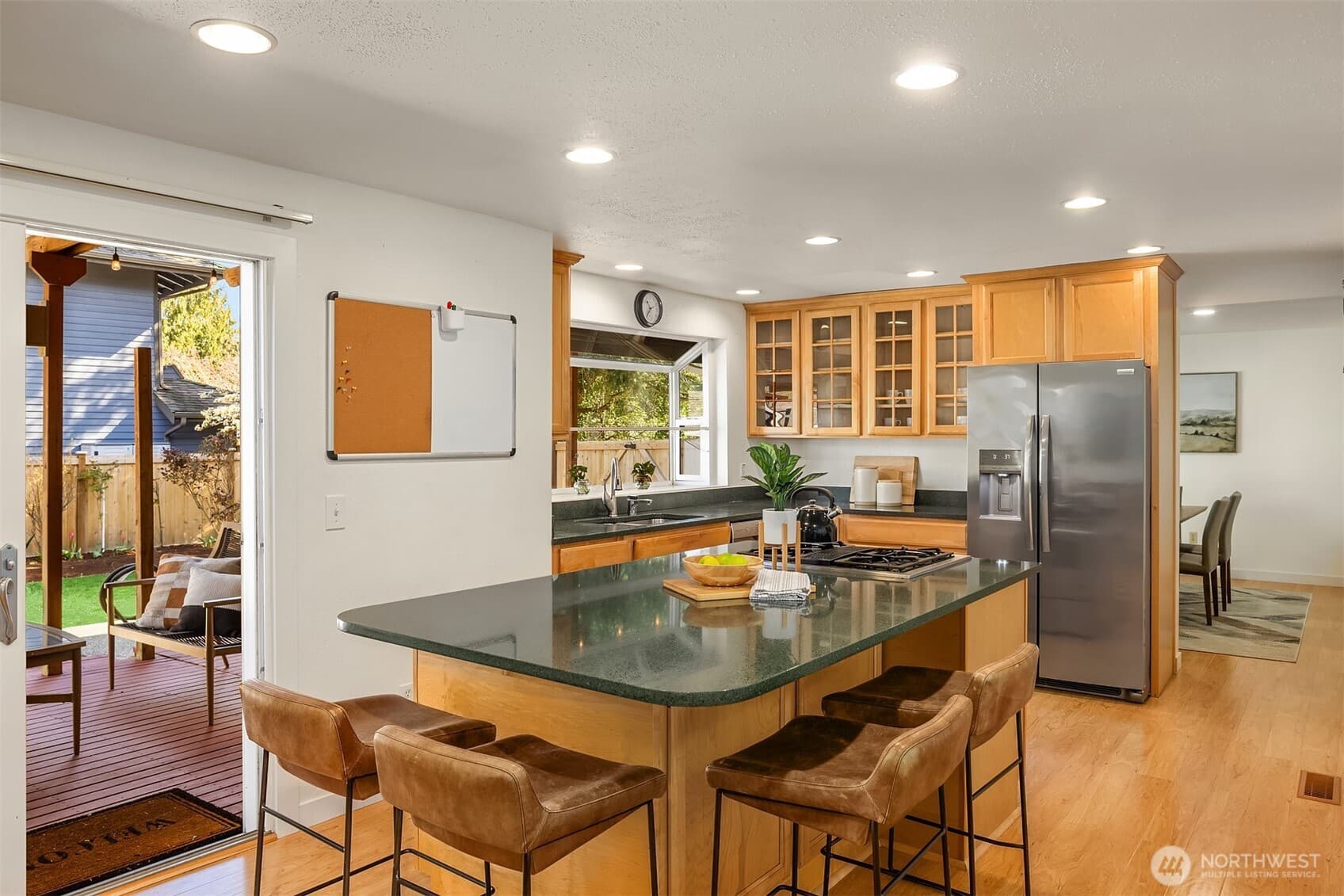 Property photo 6
