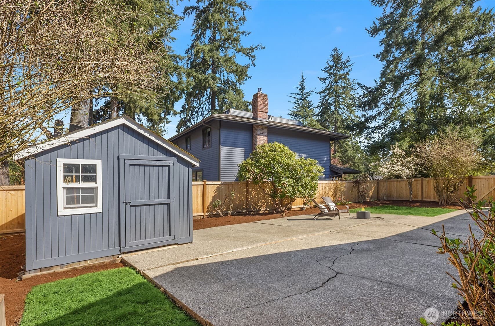 Property photo 31