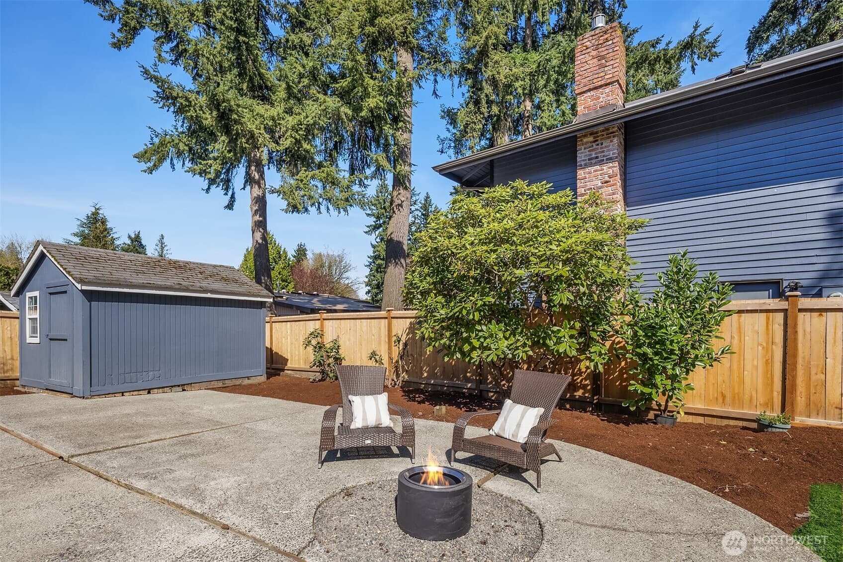 Property photo 33
