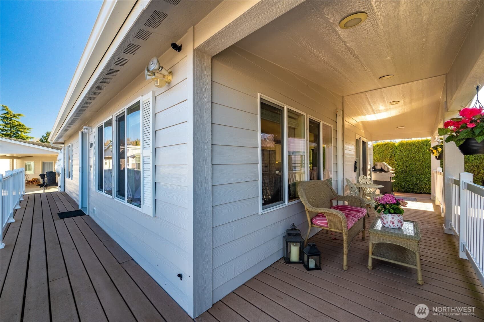 Property photo 20