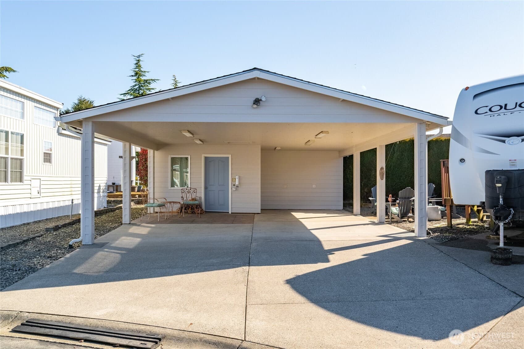Property photo 23