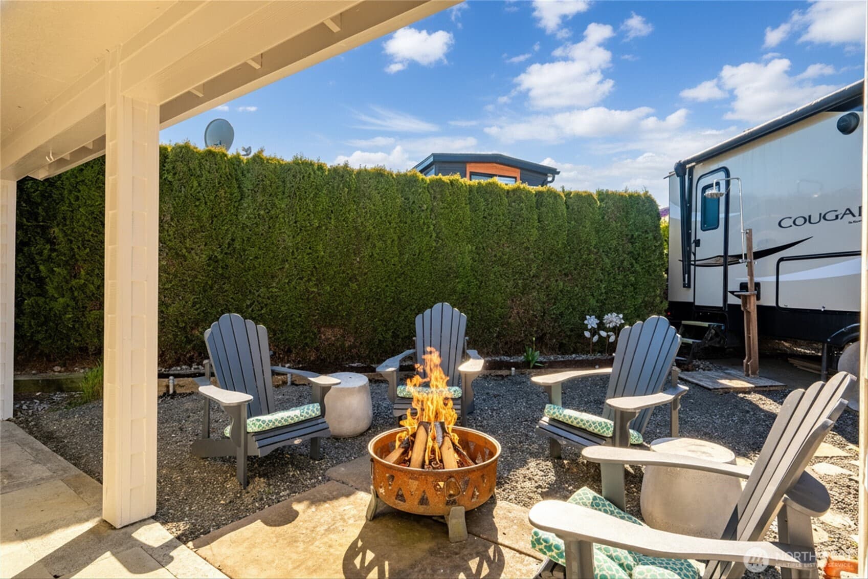Property photo 25