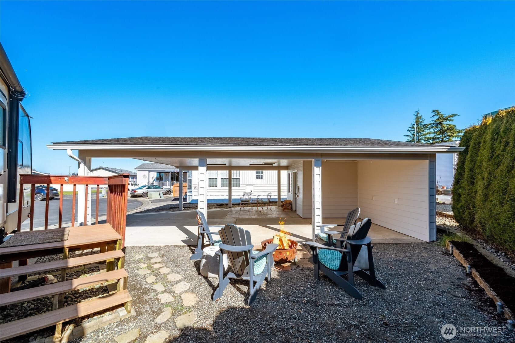 Property photo 26