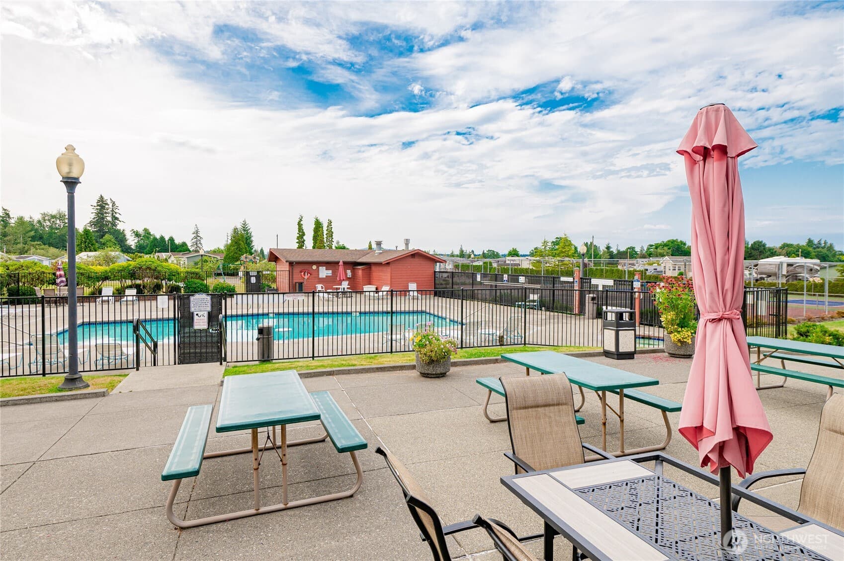 Property photo 29