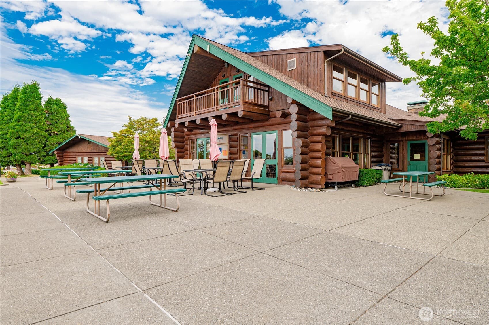 Property photo 31