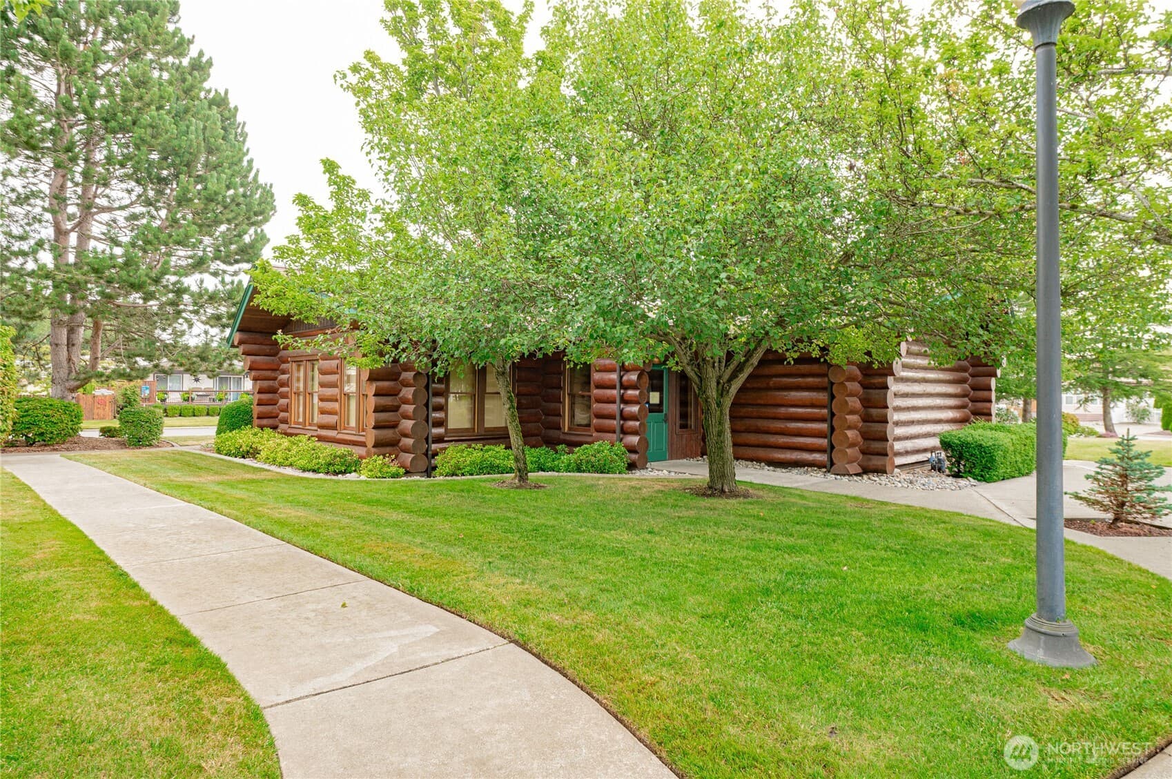 Property photo 32