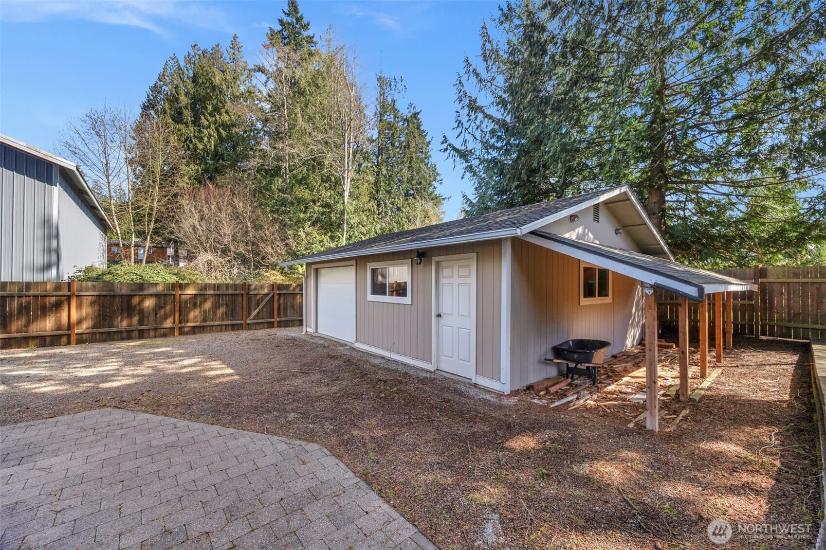 Property photo 21