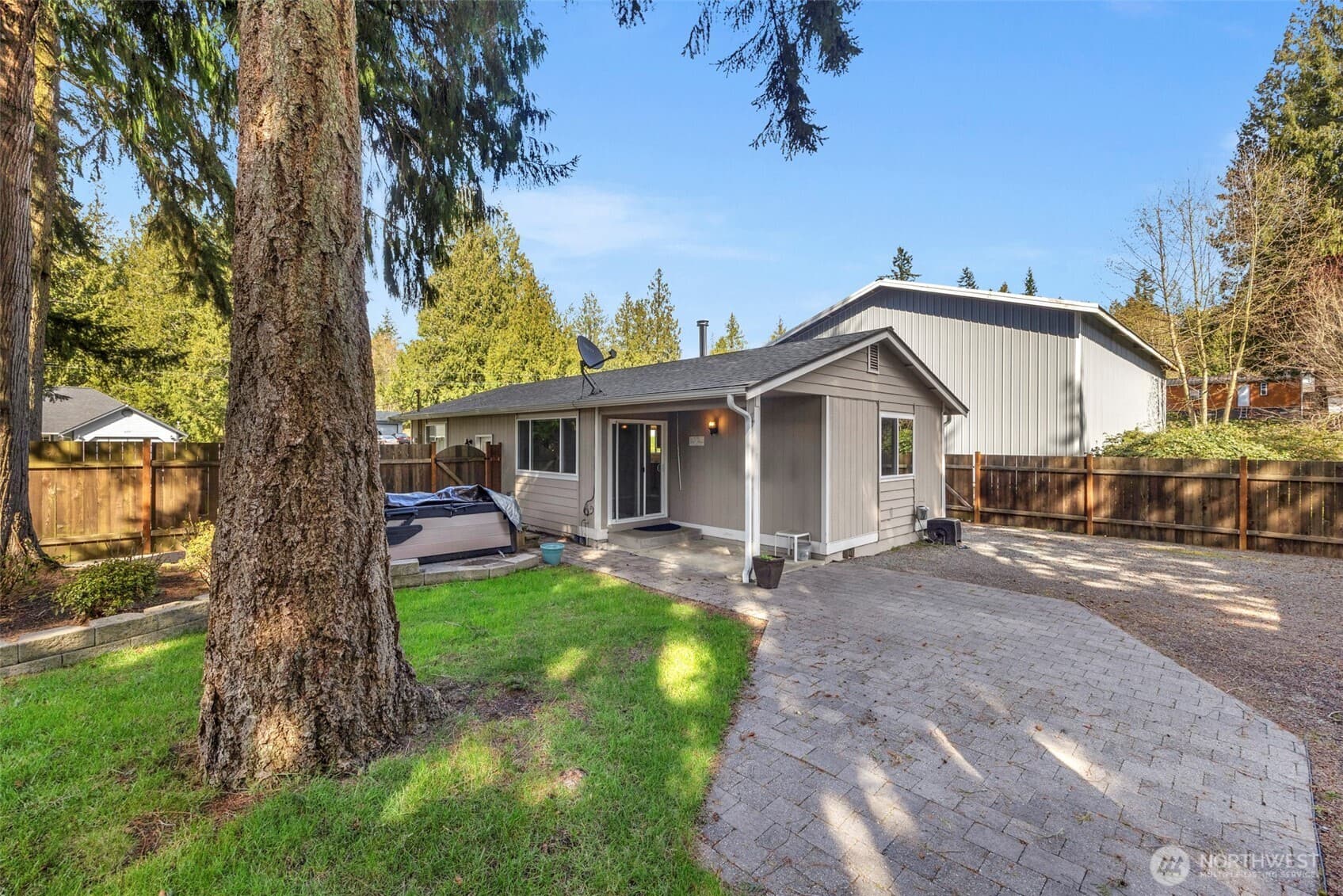Property photo 19