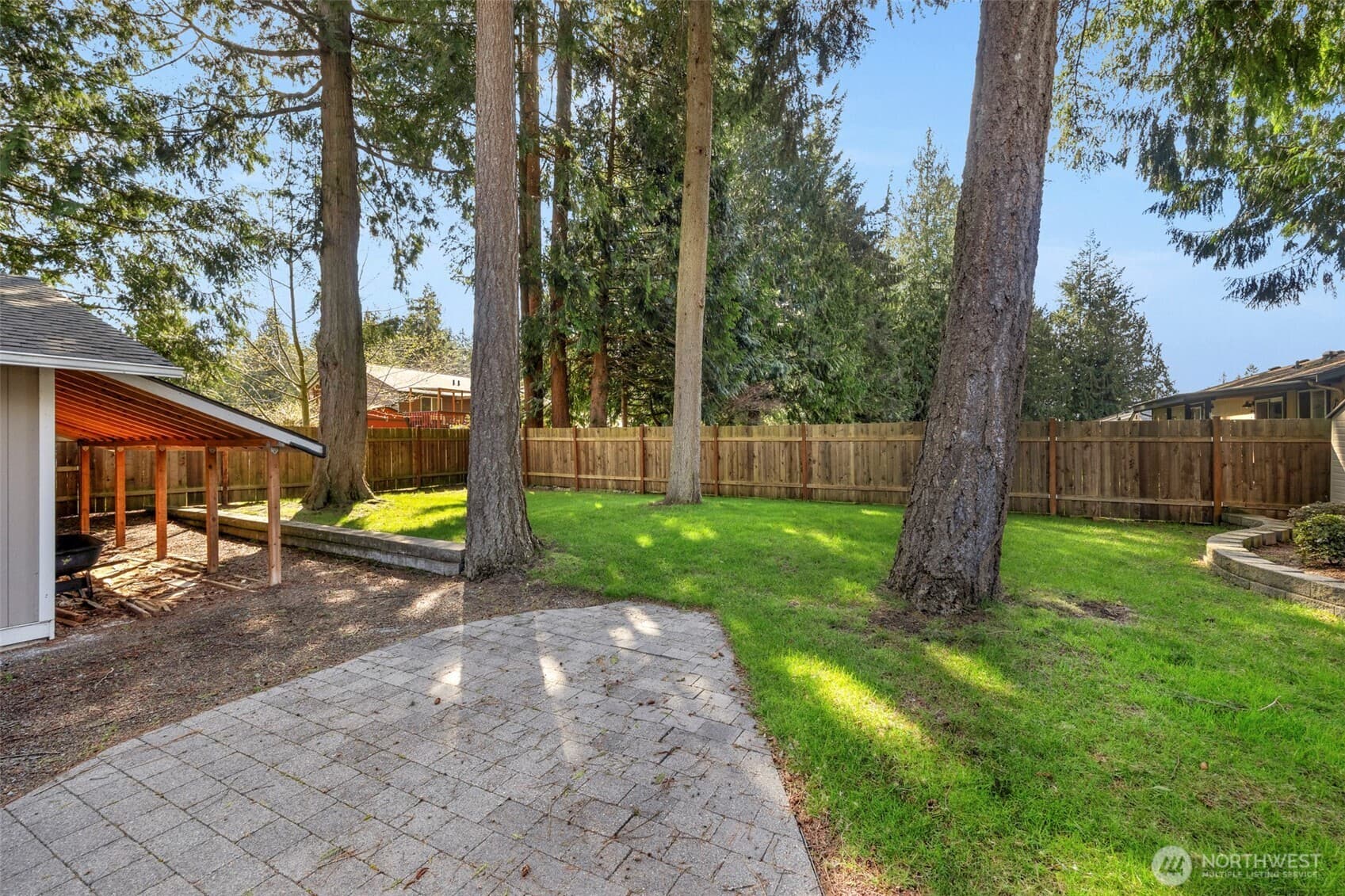 Property photo 23