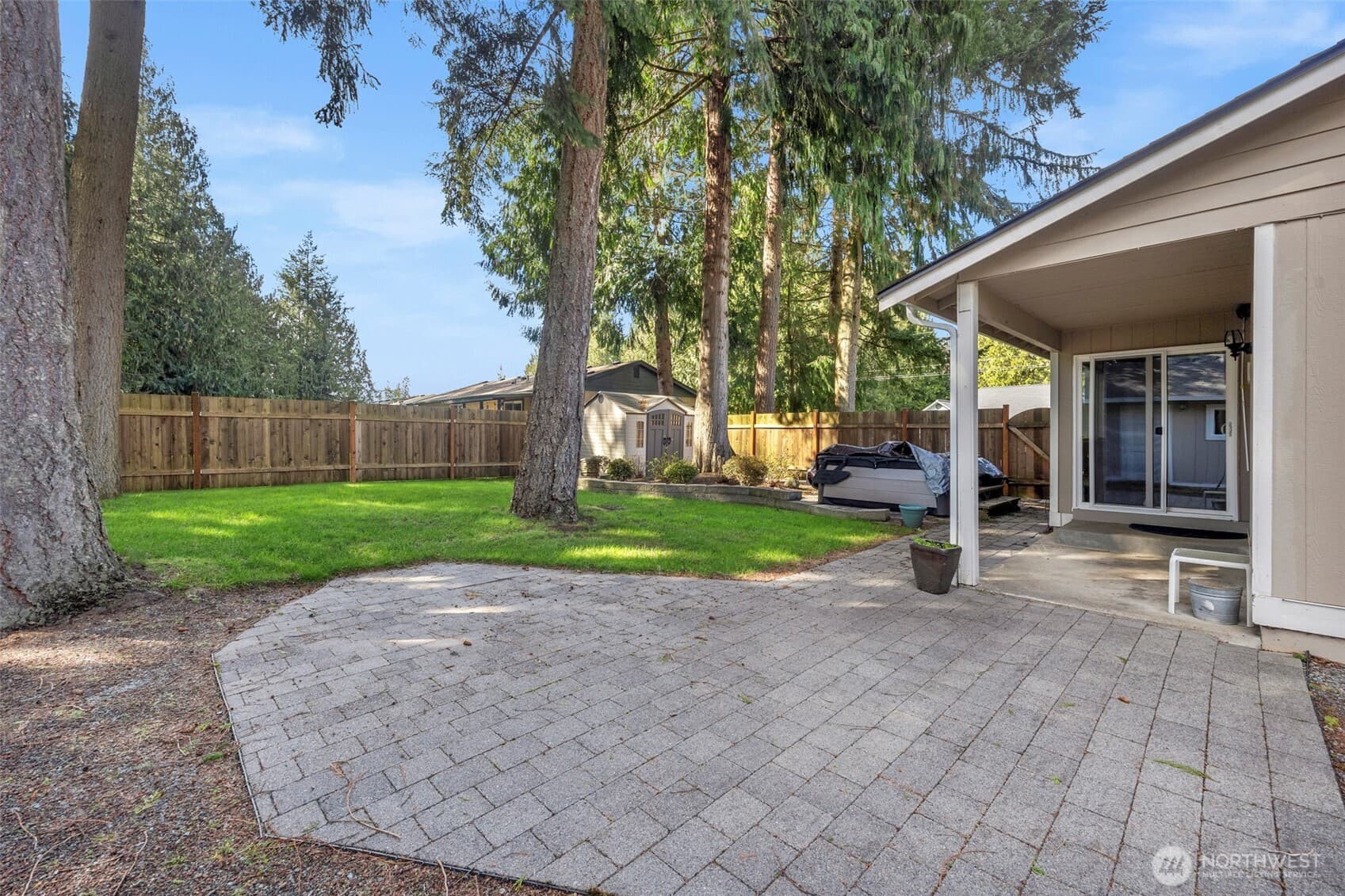 Property photo 18