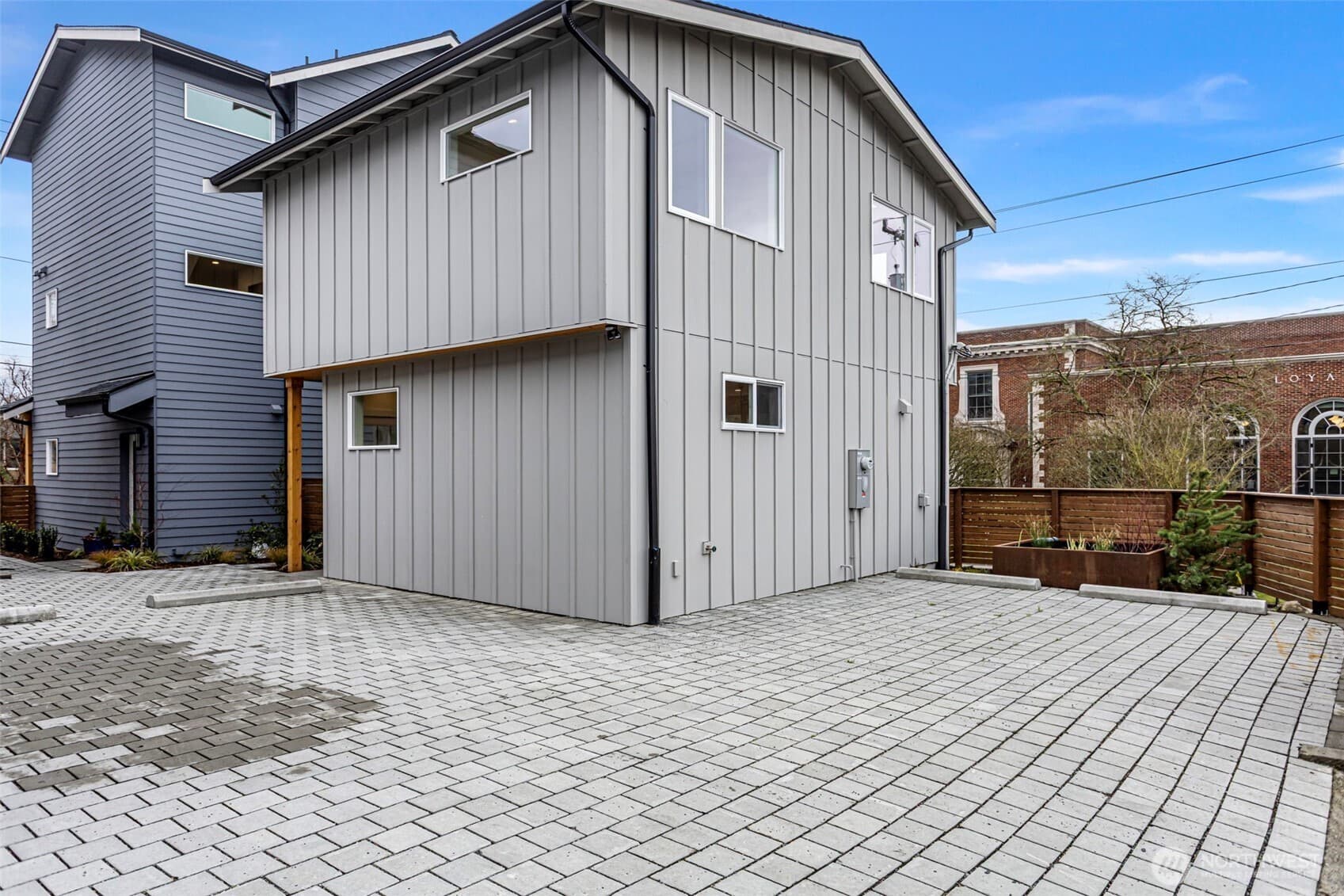Property photo 26