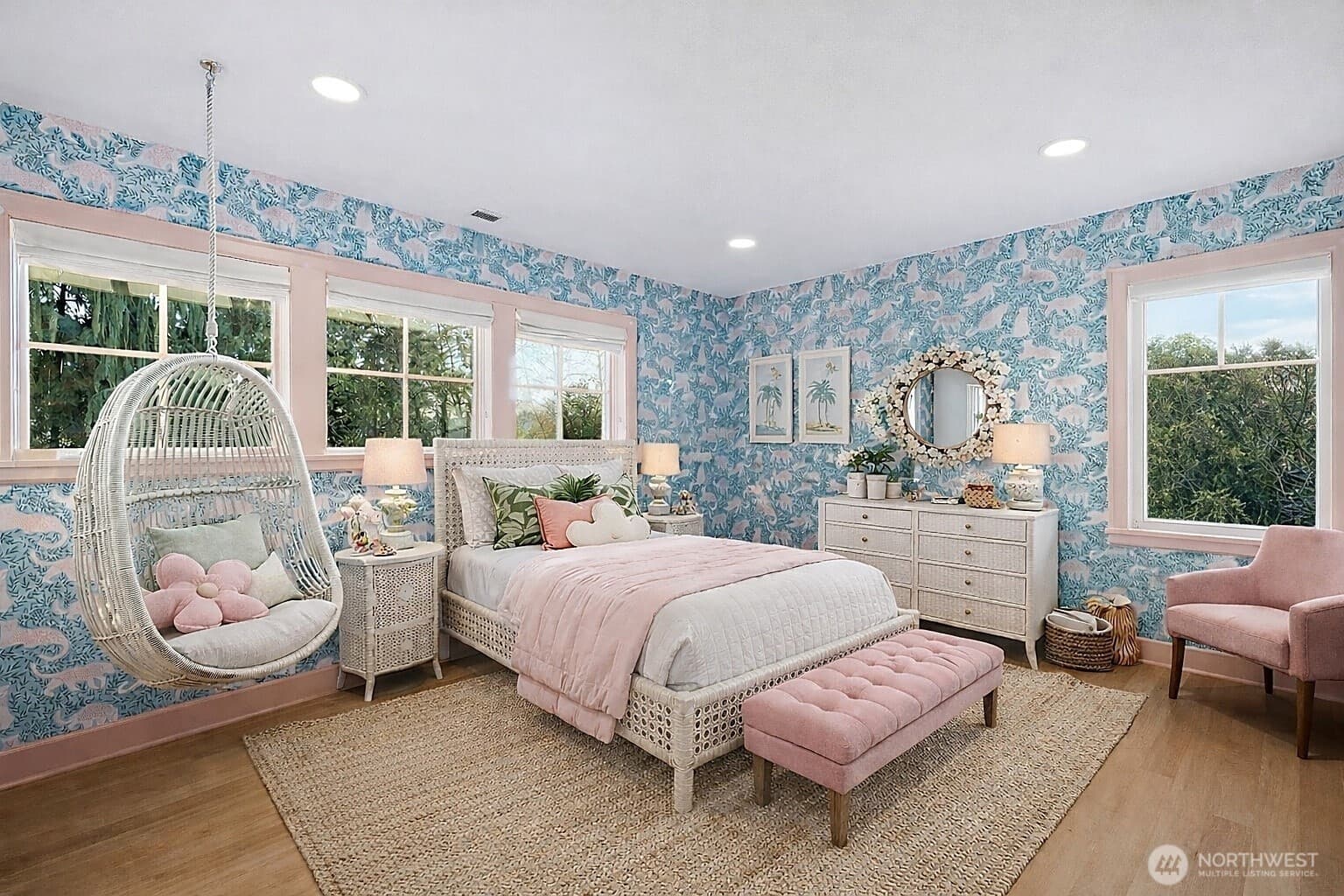 Property photo 23