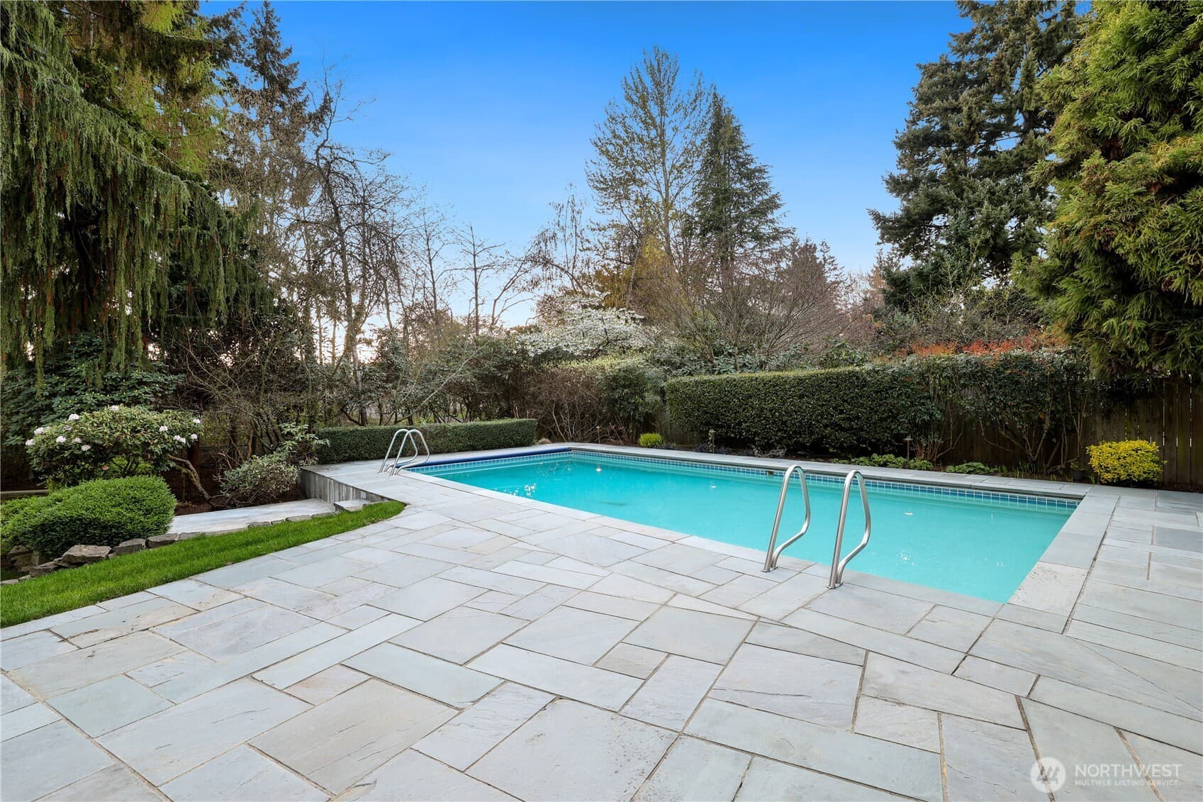 Property photo 30