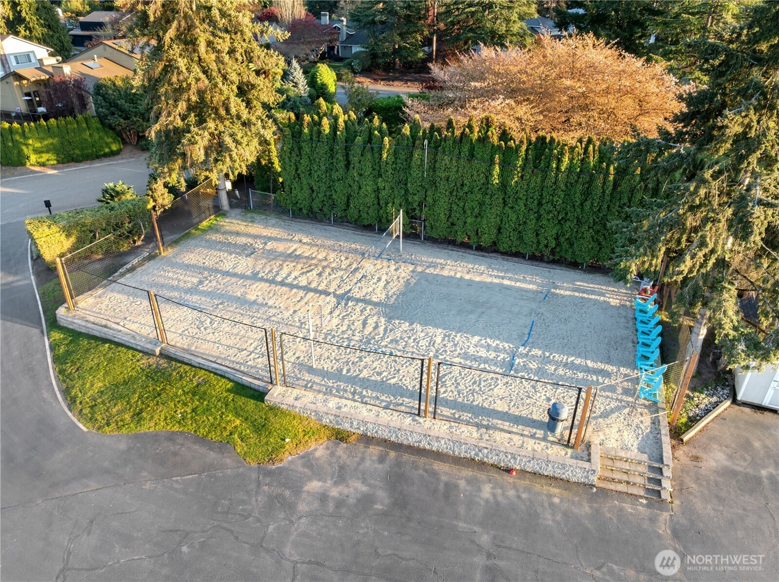 Property photo 37