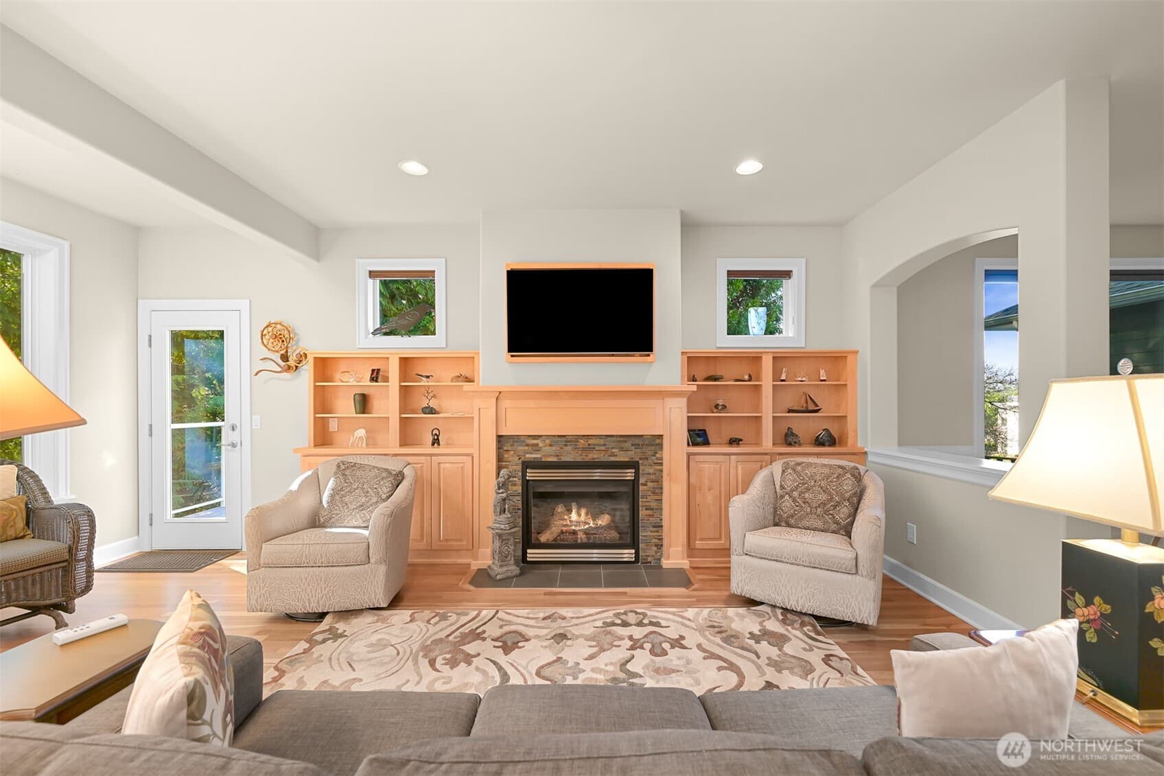 Property photo 18