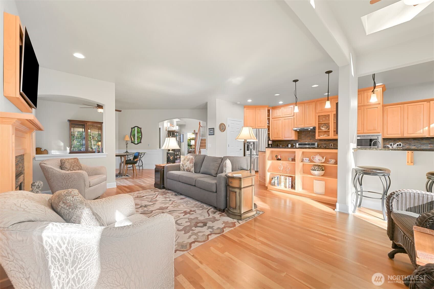 Property photo 19