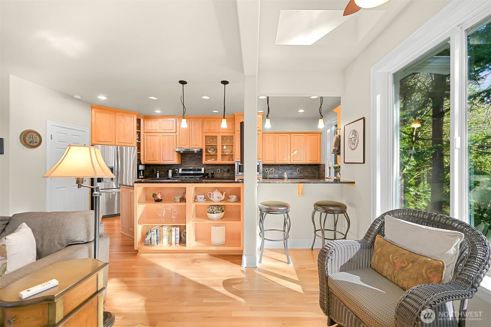Property photo 20