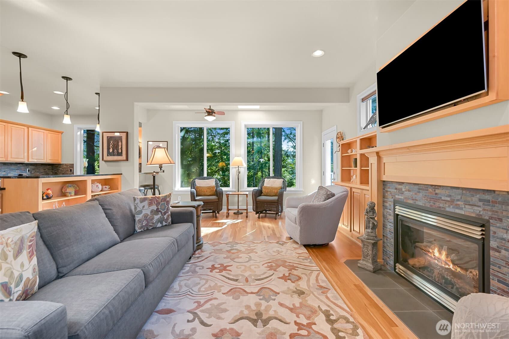 Property photo 21