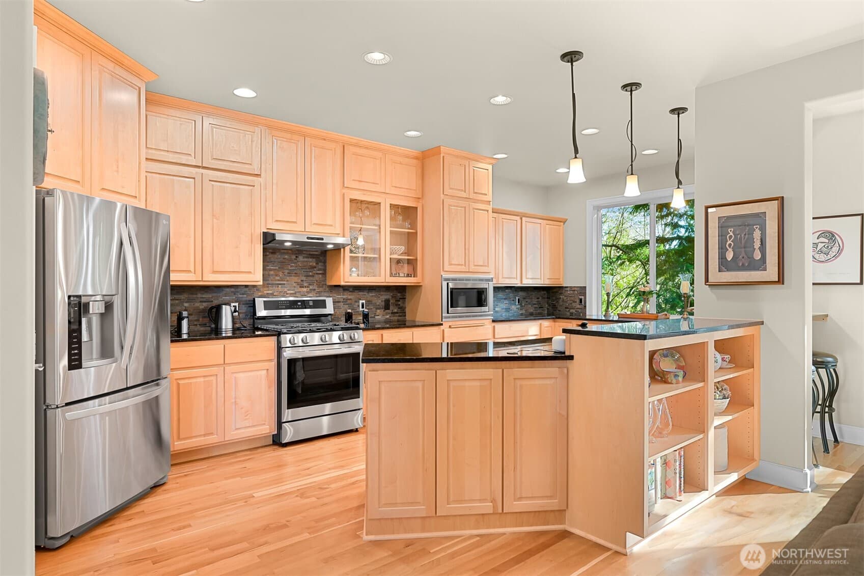 Property photo 22