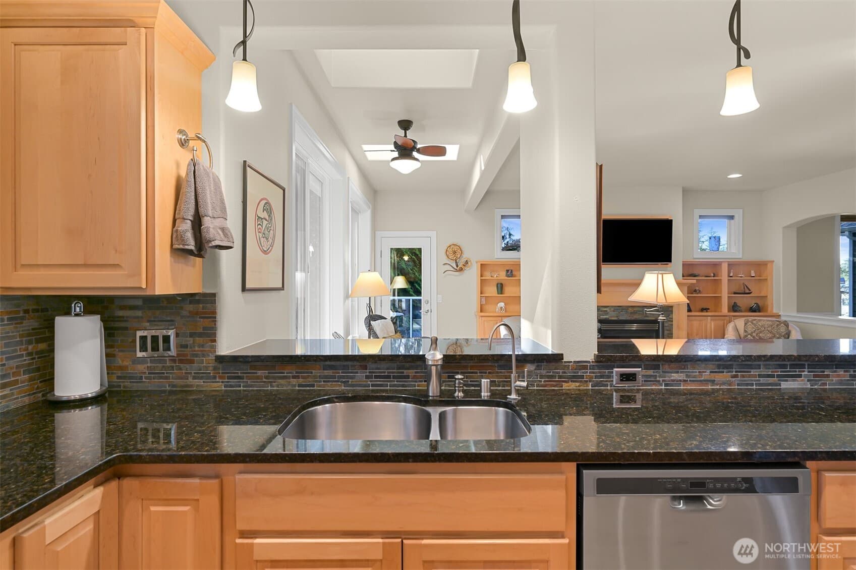 Property photo 25