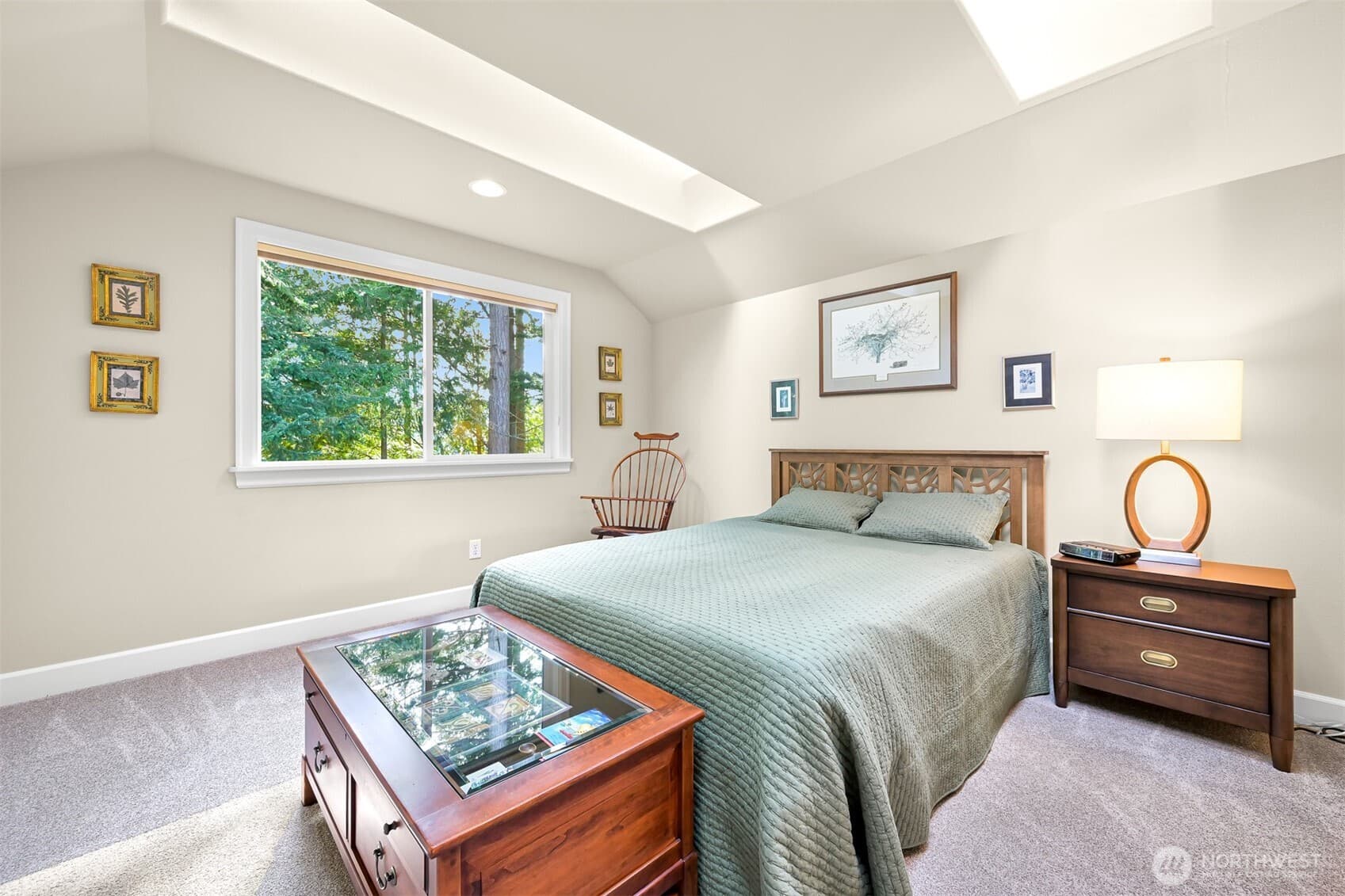 Property photo 29