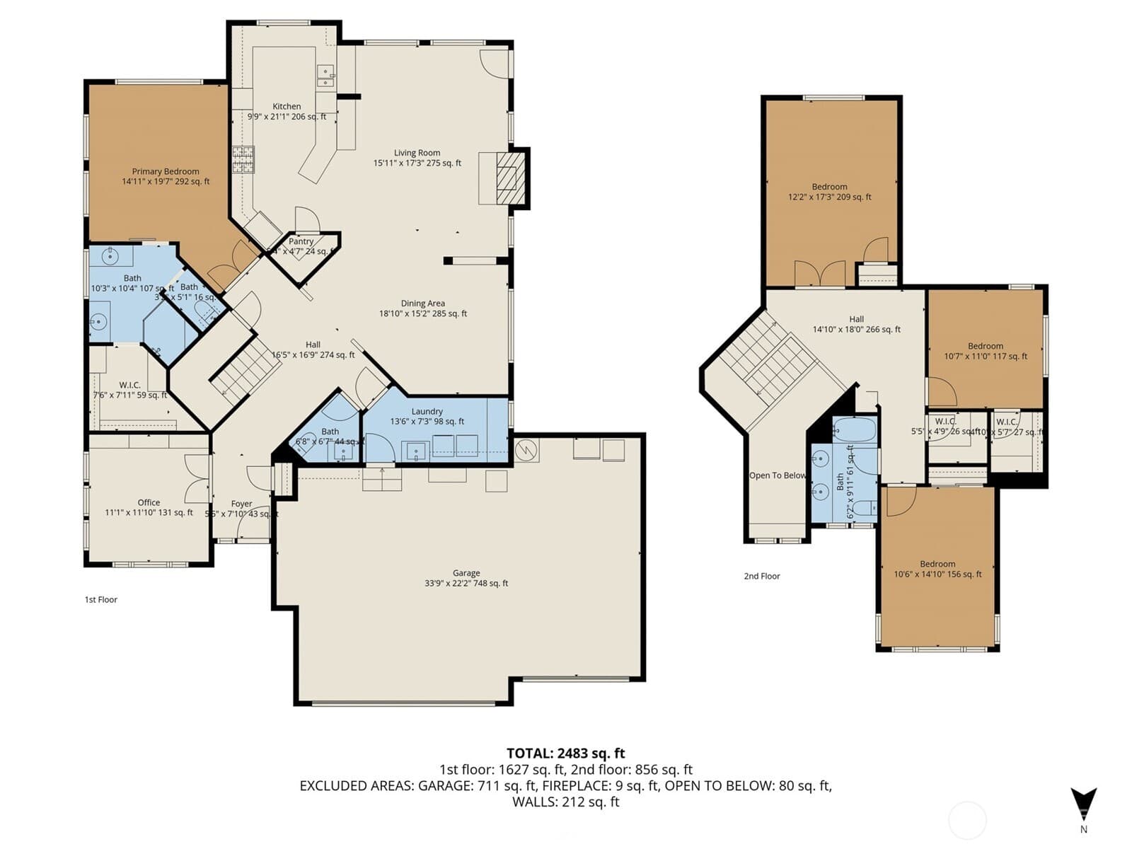 Property photo 40