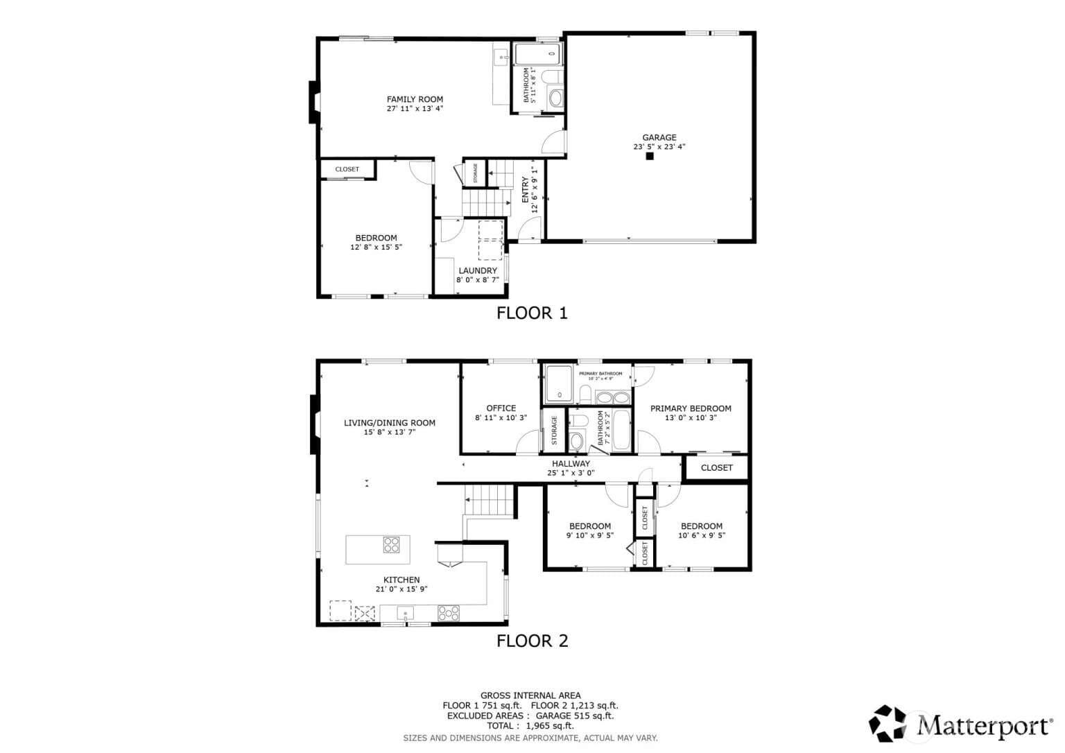 Property photo 28