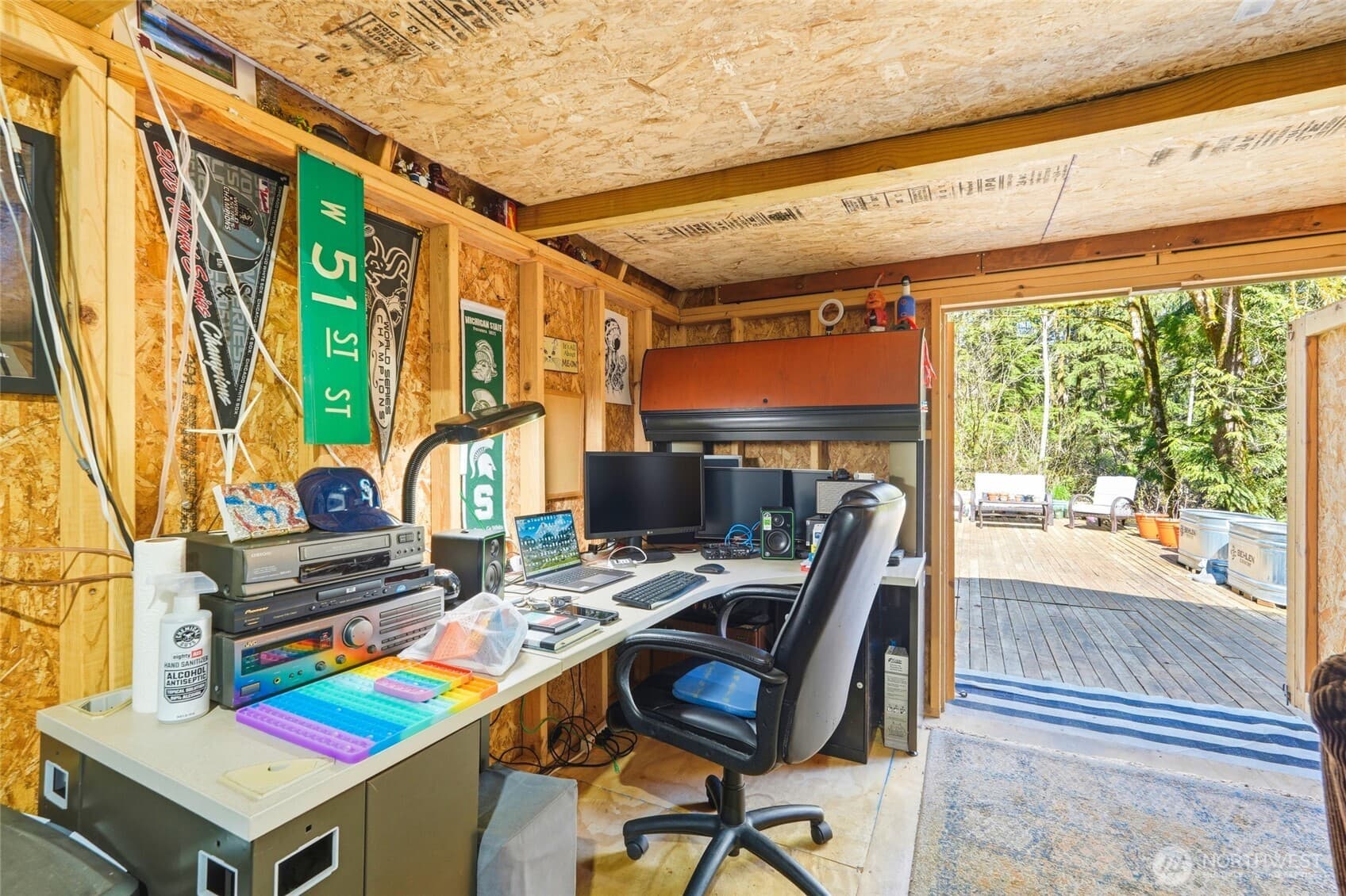Property photo 16
