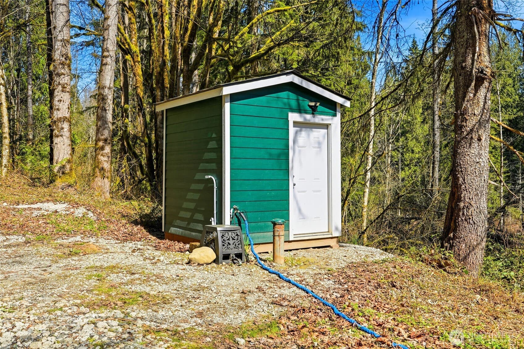 Property photo 17