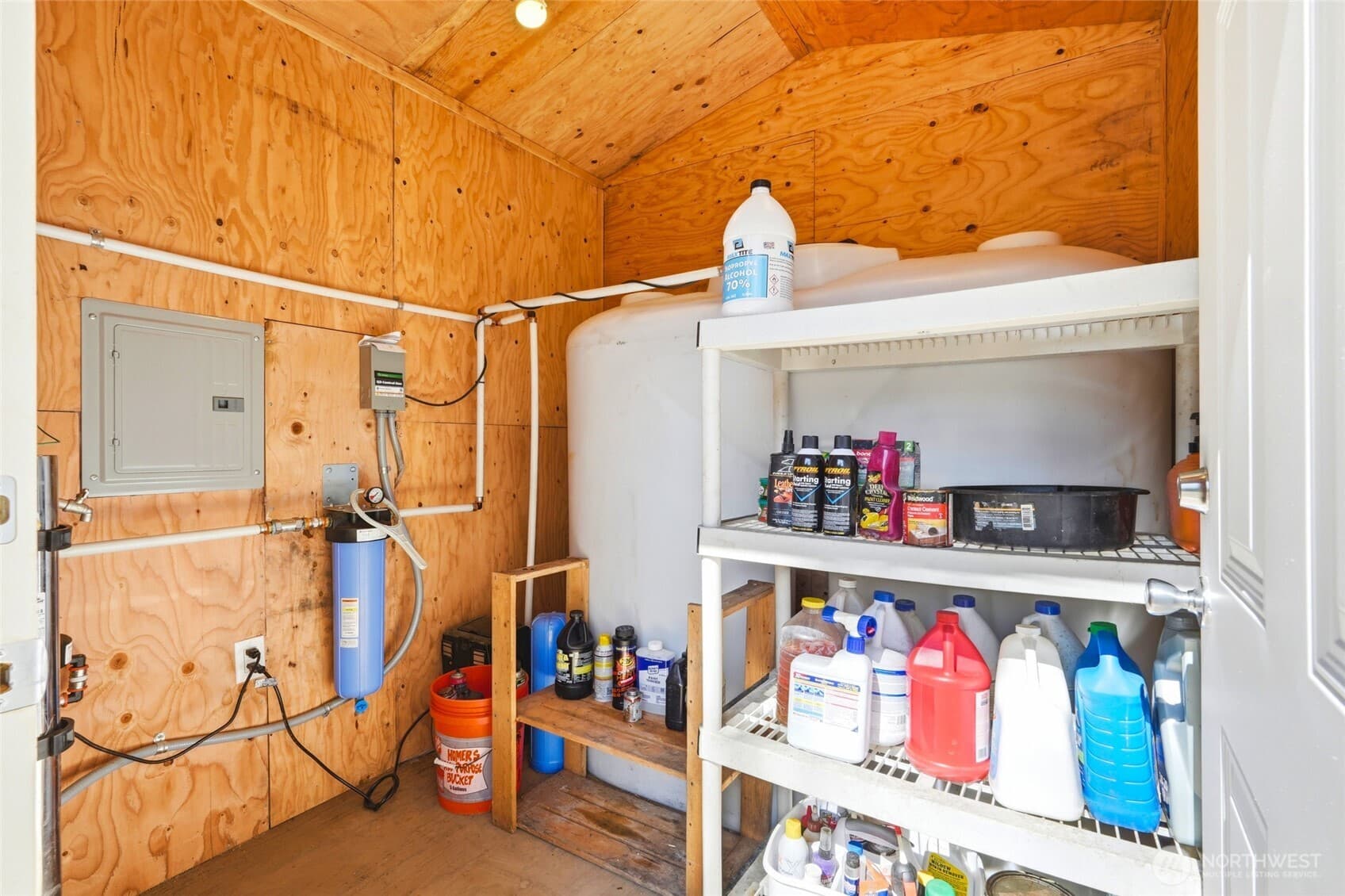 Property photo 18