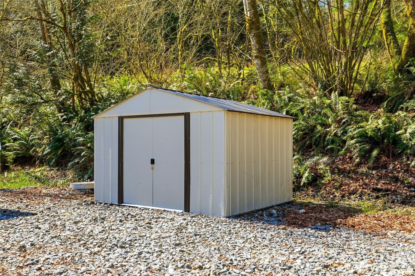 Property photo 19