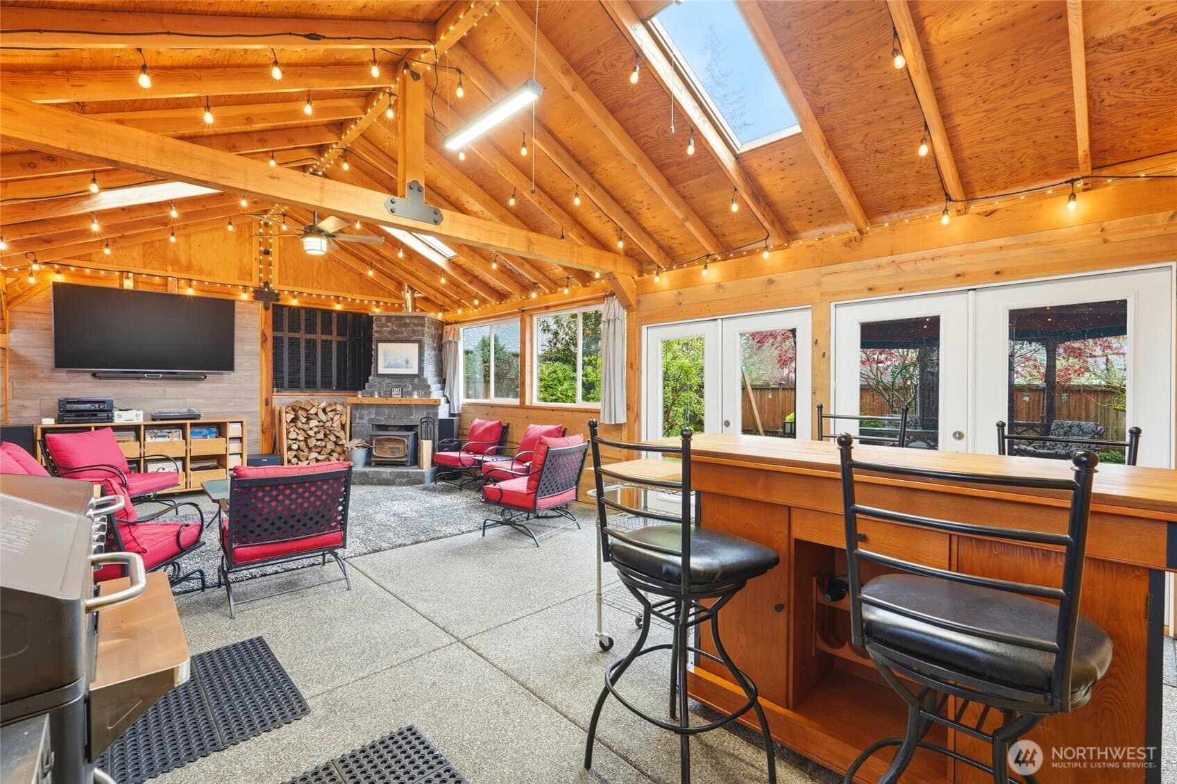 Property photo 19