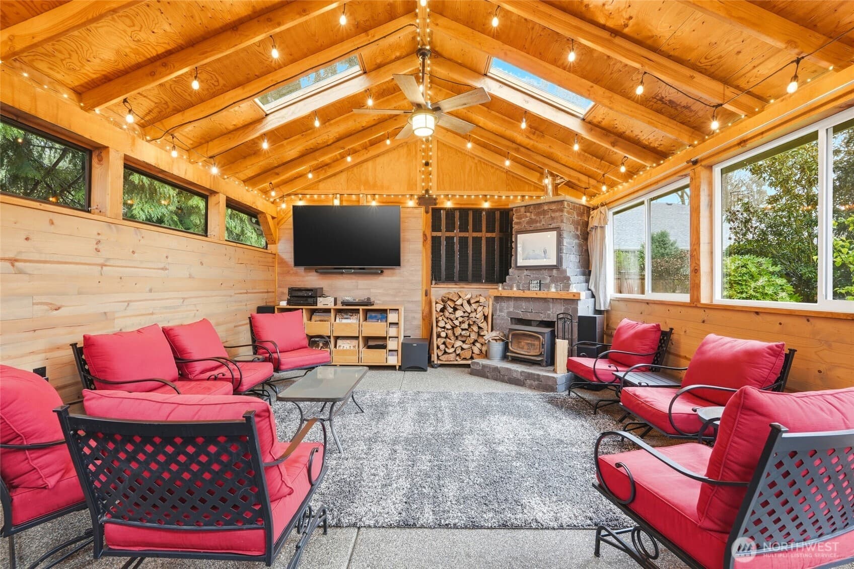 Property photo 24