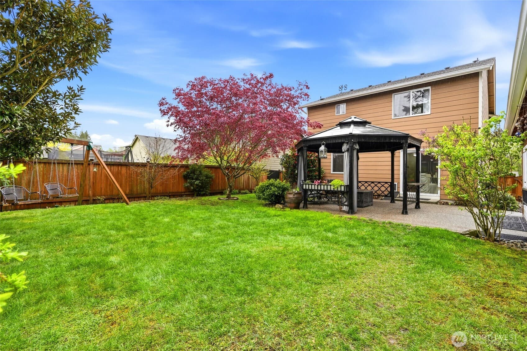 Property photo 29