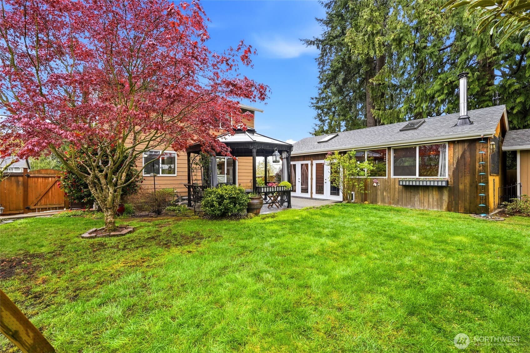 Property photo 30